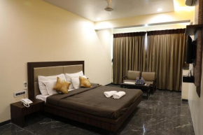 Hotel Jawahar